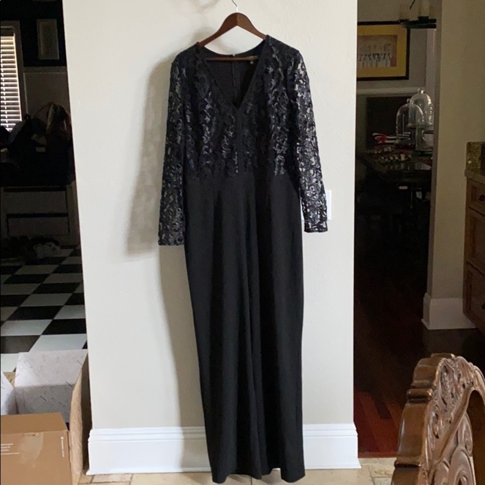Ralph Lauren jumpsuit